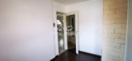 war begehbarer Schrank