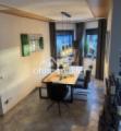 Essbereich