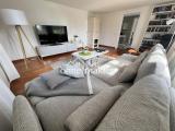 Wohnzimmer II