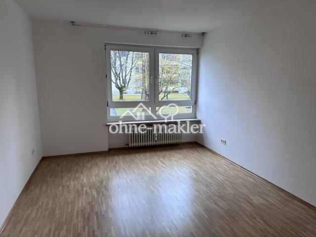 Elternschlafzimmer