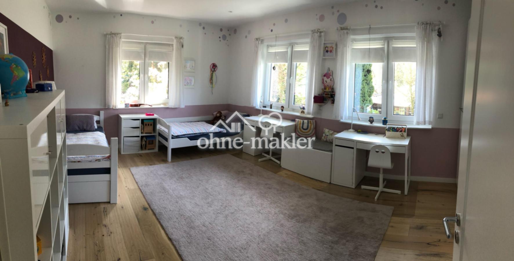 Schlafzimmer 1_22m2