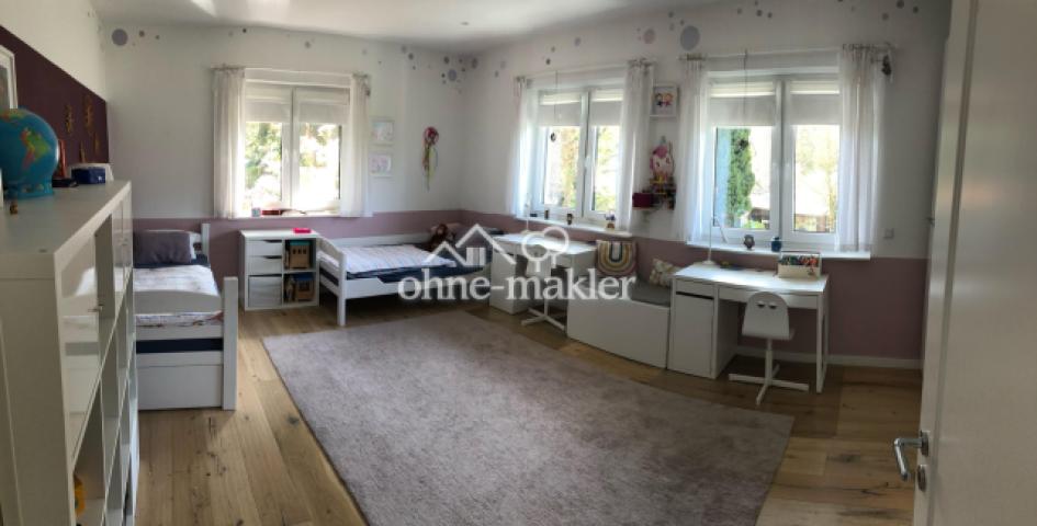 Schlafzimmer 1_22m2