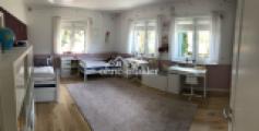 Schlafzimmer 1_22m2