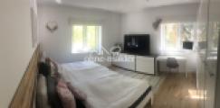 Schlafzimmer 2_18m2