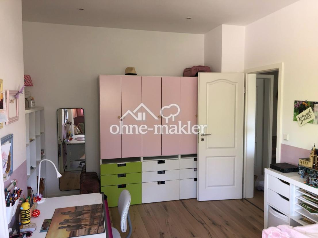 Schlafzimmer 3_14m2