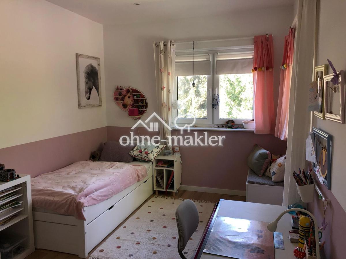 Schlafzimmer 3_14m2