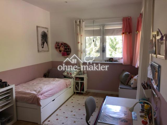 Schlafzimmer 3_14m2