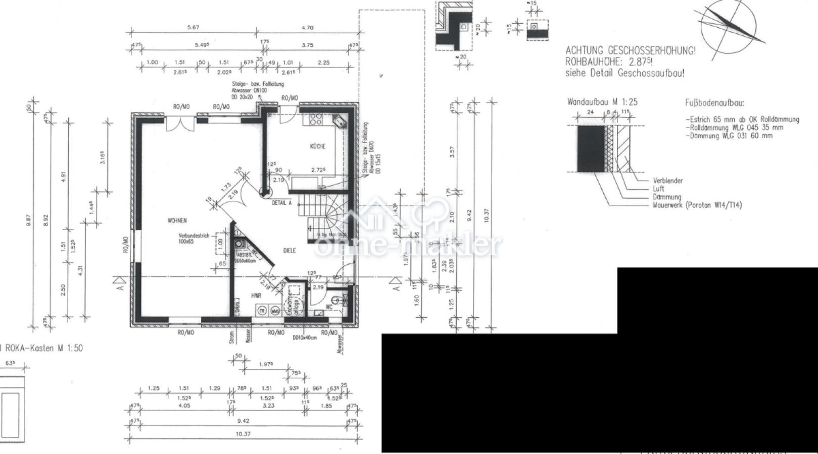 Grundriss_EG