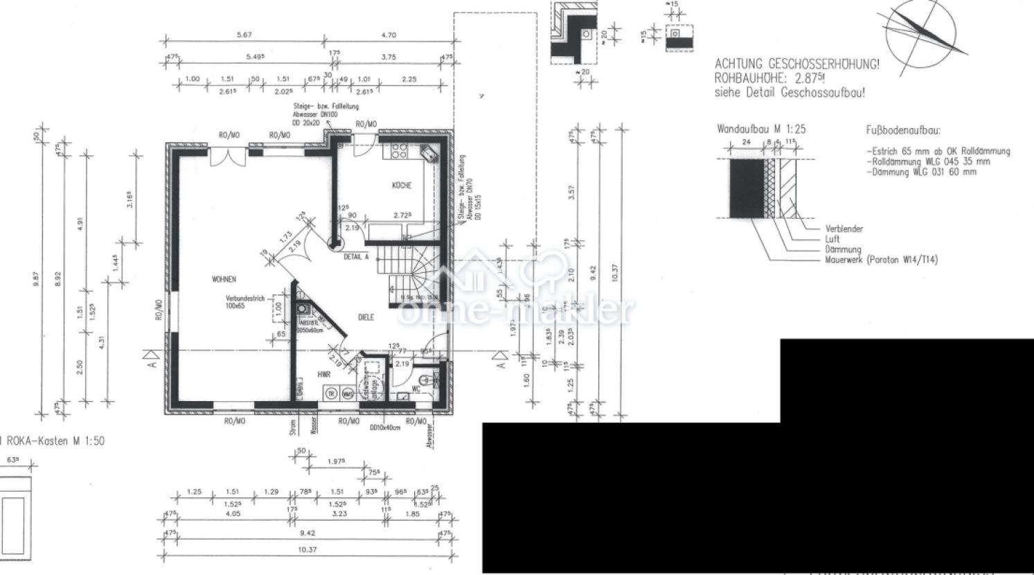 Grundriss_EG