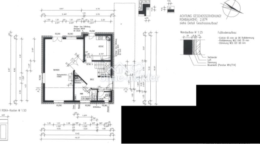 Grundriss_EG
