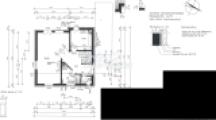 Grundriss_EG