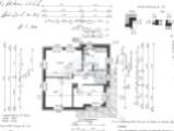 Grundriss_OG