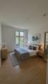 Schlafzimmer Virtual