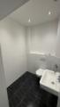 Separates WC