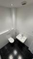 Separates WC