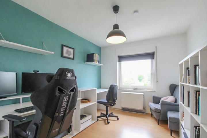 Büro
