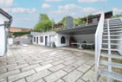 25 Terrasse