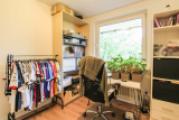 Büro