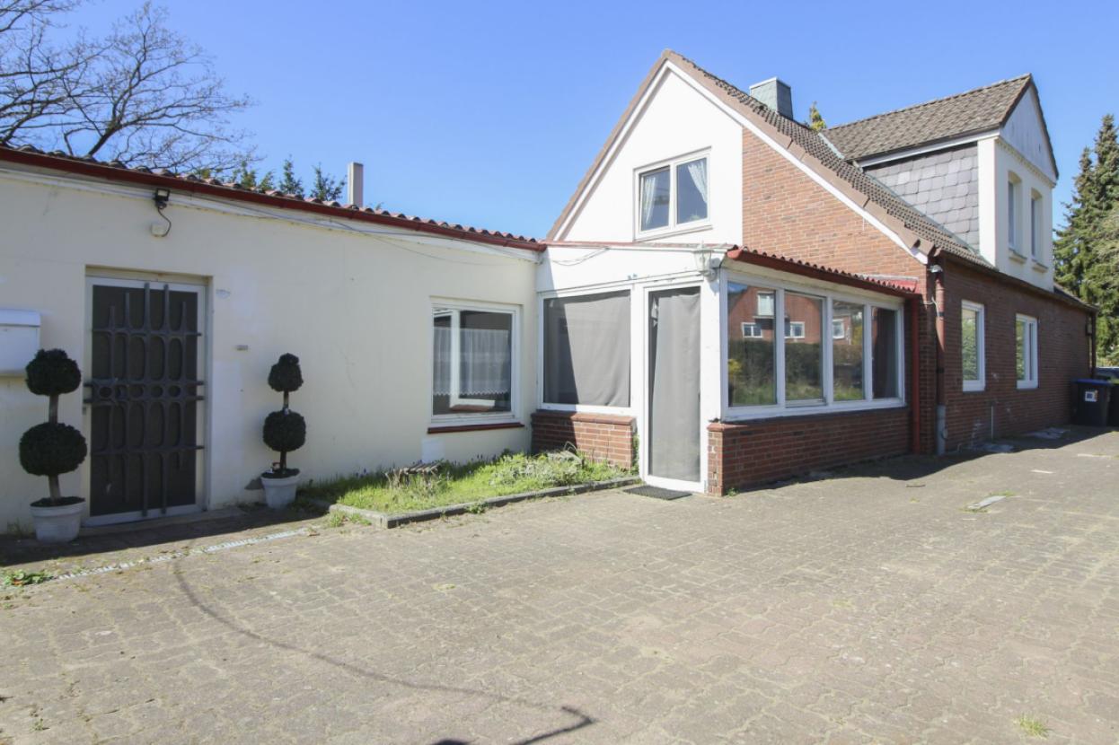 Hausansicht (1)