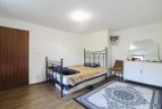 Schlafzimmer Whg. Sout.