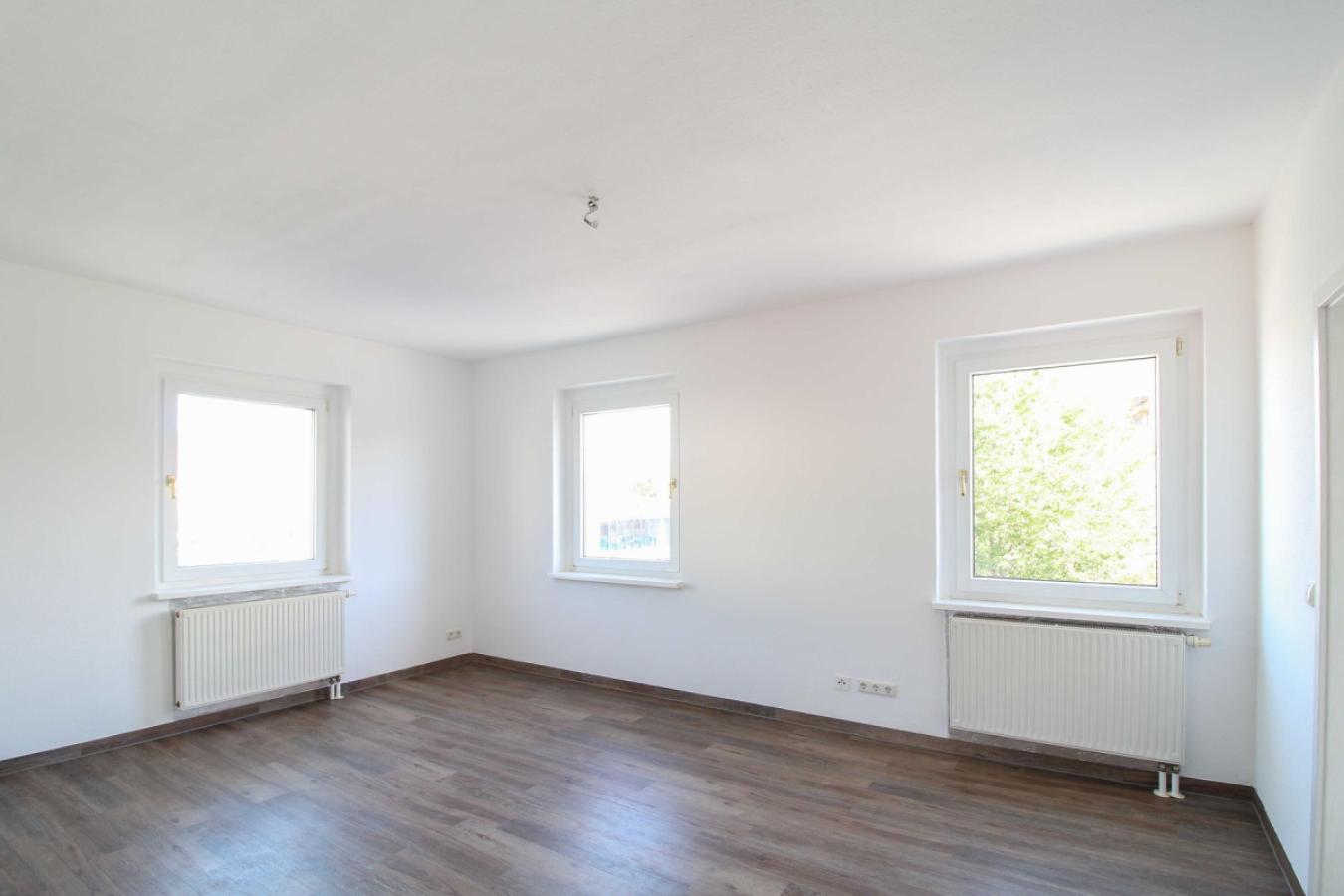 Zimmer (1)