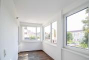 Loggia