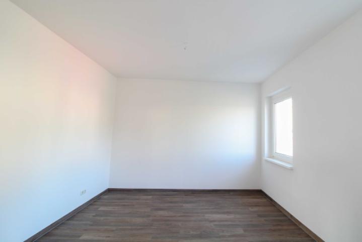 Zimmer (4)