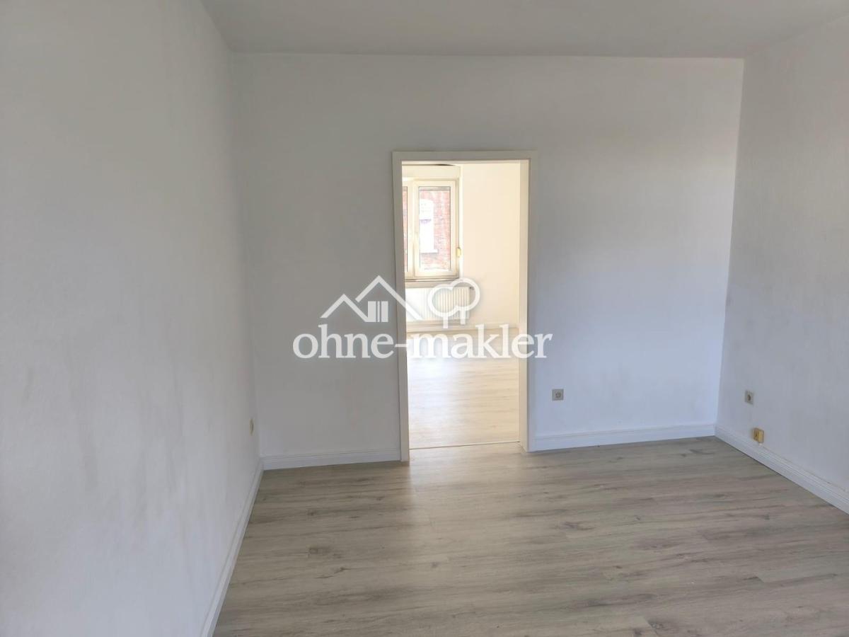 Wohnzimmer1