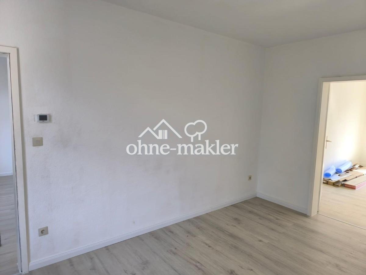 Wohnzimmer2