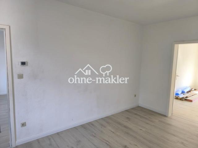Wohnzimmer2
