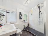 Badezimmer 1 OG