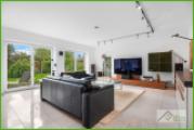 5Plus Immo Haus zum Kauf Inden / Altdorf Wohn- Esszimmer EG