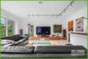 5Plus Immo Haus zum Kauf Inden / Altdorf Wohn- Esszimmer EG