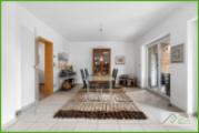 5Plus Immo Haus zum Kauf Inden / Altdorf Wohn- Esszimmer EG