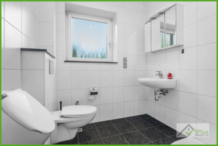 5Plus Immo Haus zum Kauf Inden / Altdorf Bad EG