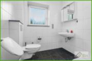 5Plus Immo Haus zum Kauf Inden / Altdorf Bad EG