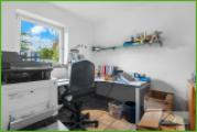 5Plus Immo Haus zum Kauf Inden / Altdorf Zimmer (Büro) EG