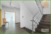 5Plus Immo Haus zum Kauf Inden / Altdorf Dielenbereich EG