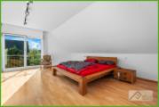 5Plus Immo Haus zum Kauf Inden / Altdorf Schlafzimmer OG