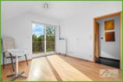 5Plus Immo Haus zum Kauf Inden / Altdorf Zimmer OG
