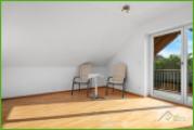 5Plus Immo Haus zum Kauf Inden / Altdorf Zimmer OG