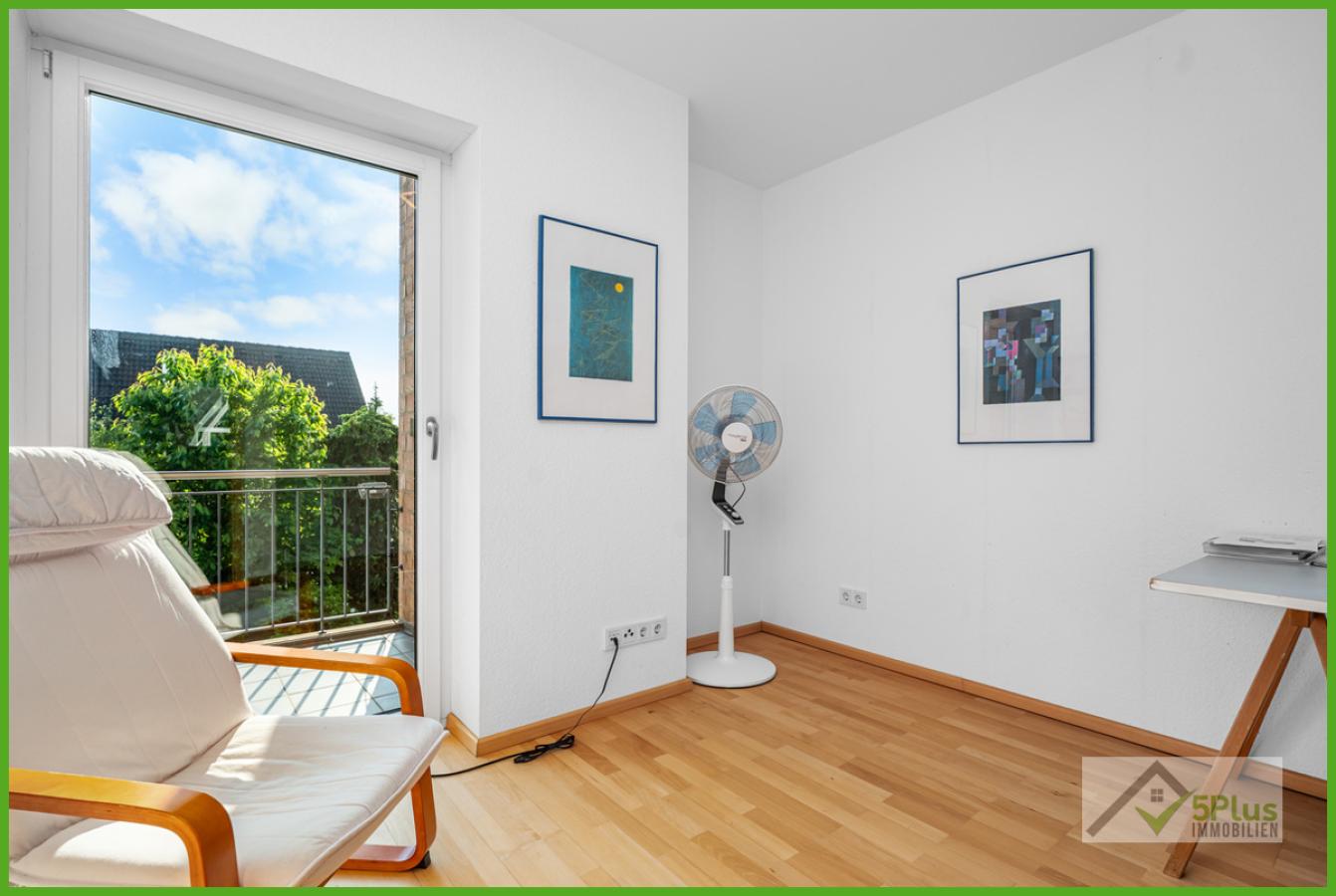 5Plus Immo Haus zum Kauf Inden / Altdorf Zimmer OG