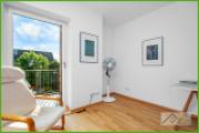 5Plus Immo Haus zum Kauf Inden / Altdorf Zimmer OG