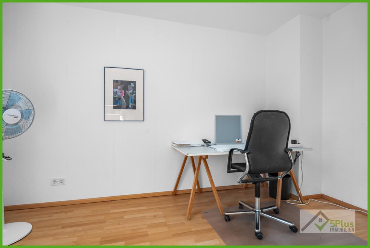 5Plus Immo Haus zum Kauf Inden / Altdorf Zimmer OG