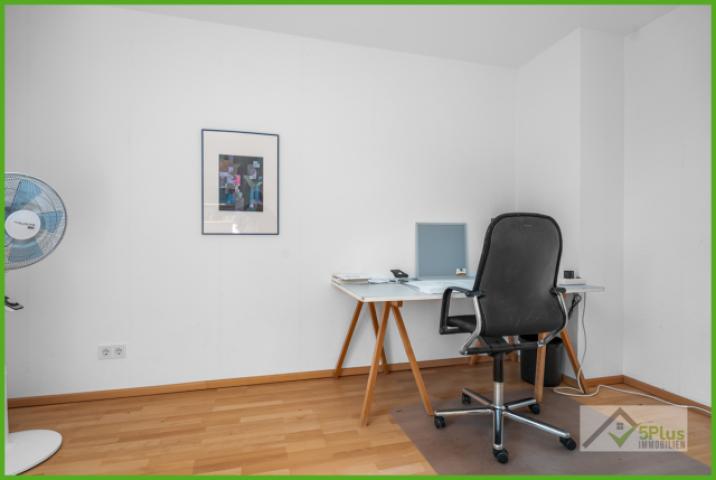 5Plus Immo Haus zum Kauf Inden / Altdorf Zimmer OG