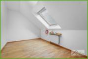 5Plus Immo Haus zum Kauf Inden / Altdorf Zimmer OG