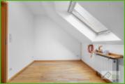 5Plus Immo Haus zum Kauf Inden / Altdorf Zimmer OG
