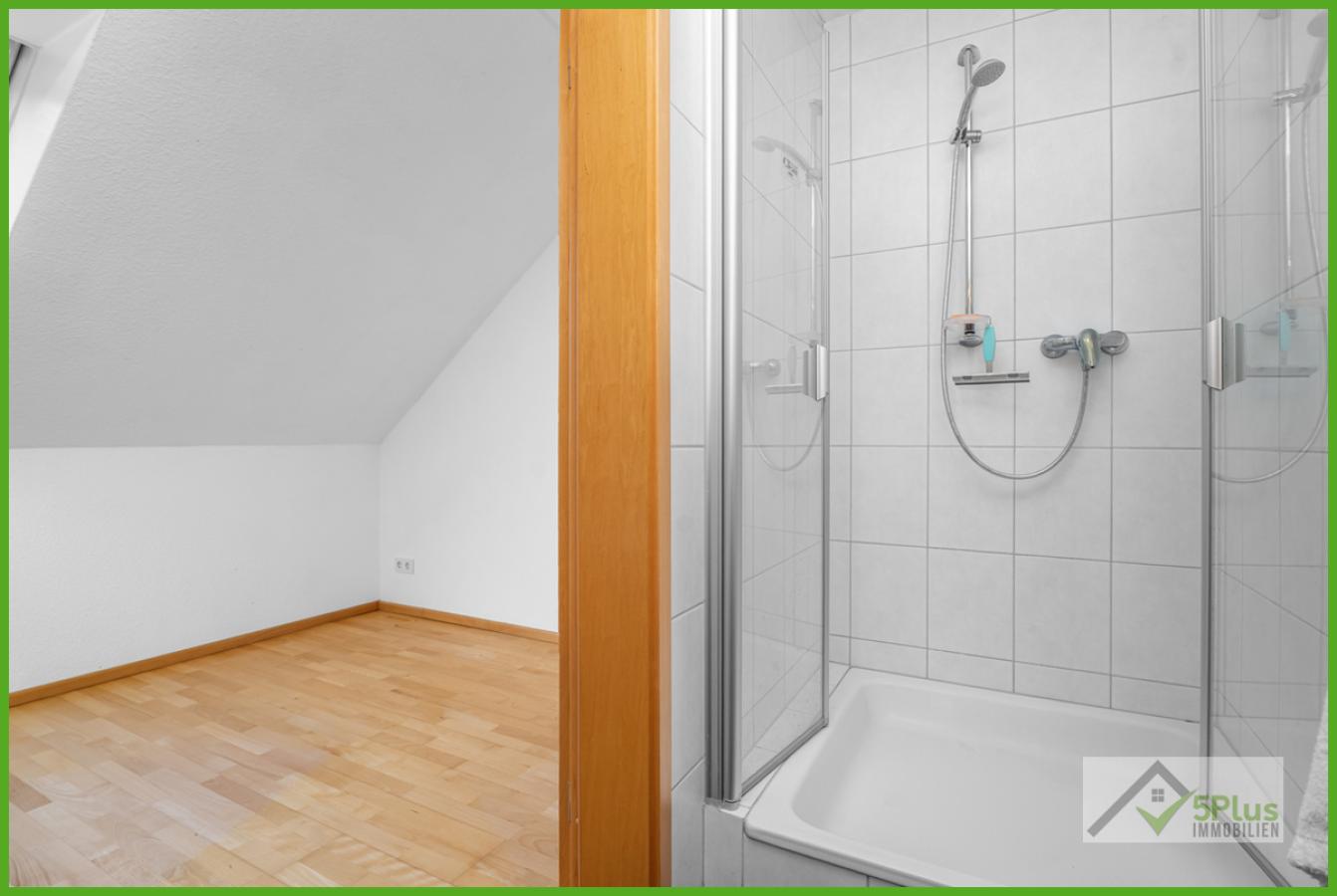 5Plus Immo Haus zum Kauf Inden / Altdorf Zimmer OG