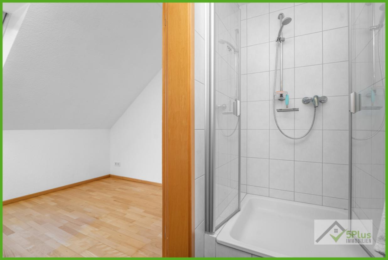 5Plus Immo Haus zum Kauf Inden / Altdorf Zimmer OG