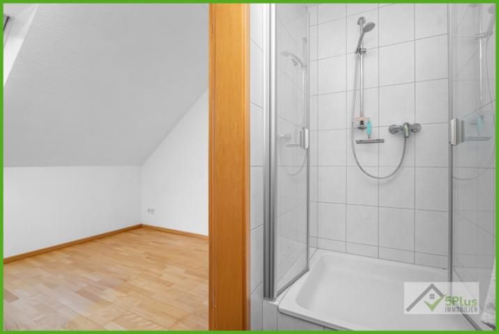 5Plus Immo Haus zum Kauf Inden / Altdorf Zimmer OG